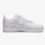 Imagem do NIKE AF1 NOCTA WHITE