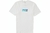 TSHIRT SUPREME VITRAL EMILIO PUCCI - comprar online