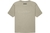 TSHIRT ESSENTIALS FOG BACK - comprar online