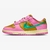 NIKE DUNK LOW PARRIS GOEBEL PLAYFUL PINK na internet