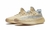 ADIDAS YEEZY BOOST 350 V2 LINEN - comprar online