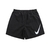 SHORT STUSSY NIKE - comprar online