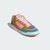 ADIDAS FORUM LOW THE SIMPSONS - comprar online