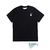 TSHIRT OFF WHITE X BUBBLE - comprar online