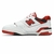 NEW BALANCE 550 SE1 TEAM RED - comprar online