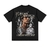 TSHIRT BOOTLEG OVERSIZED LIONEL MESSI - comprar online