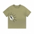 TSHIRT CACTUS JACK HIGHEST - comprar online