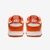 NIKE DUNK LOW SP SYRACUSE na internet