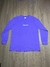 Imagem do TSHIRT SUPREME LOGO BOX LONG SLEEVE