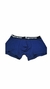 CUECA SUPREME BOXER - loja online