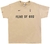 Imagem do TSHIRT FOG NIKE