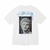 TSHIRT STUSSY CITY LIST - comprar online