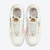 NIKE AF1 SHADOW SAIL PINK GLAZE na internet