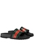 CHINELO SLIDE GUCCI WEB