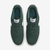 NIKE AF1 '07 LX ATHLETIC CLUB PRO GREEN na internet