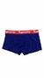 CUECA SUPREME BOXER