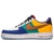 NIKE AF1 07 WHAT THE LA - loja online