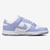 NIKE DUNK LOW NEXT NATURE LILAC - comprar online