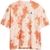 TSHIRT JORDAN TIE DYE