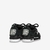 LV SKATE BLACK - comprar online