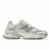 NEW BALANCE 9060 MOONBEAN E SEA SALT