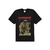 TSHIRT SUPREME RONIN na internet