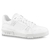 LOUIS VUITTON LV TRAINER WHITE