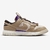 NIKE AIR DUNK JUMBO REMASTERED MUSHROOM