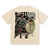 TSHIRT BOOTLEG OVERSIZED LIONEL MESSI na internet