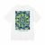 TSHIRT STUSSY MANDALA - comprar online