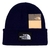 TOUCA GORRO THE NORTH FACE - Dark multimarcas 