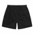 SHORT STUSSY MINI LOGO - Dark multimarcas 