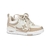 LV SKATE ARCH LICHT BEIGE