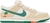 JARRITOS X NIKE DUNK LOW SB - Dark multimarcas 