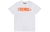 TSHIRT VLONE FRIENDS FRAGMENT DESIGN