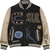 JACKETA COLEGIAL CACTUS JACK X FRAGMENT DESING - comprar online