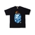 TSHIRT BAPE SLEEPING APE - comprar online