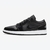 AIR JORDAN 1 LOW ALL-STAR CARBON FIBER na internet