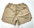 SHORT VOLLEY FOG ESSENTIALS - comprar online