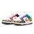 NIKE DUNK LOW SAFARI MIX - comprar online