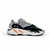 ADIDAS YEEZY BOOST 700 V1 WAVE RUNNER - Dark multimarcas 