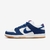 NIKE SB DUNK LOW PRO LA DODGERS na internet