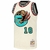 REGATA MEMPHIS GRIZZLIES RETRO NBA FINALS - comprar online