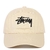 BONÉ STUSSY DAD HAT - comprar online