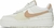 NIKE AF1 SHADOW SAIL HEMP na internet