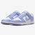 NIKE DUNK LOW NEXT NATURE LILAC - comprar online