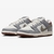 Imagem do NIKE SB DUNK LOW PRO YUTO HORIGOME