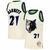 REGATA MINNESOTA TIMBERWOLVES RETRO NBA FINALS