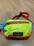 Imagem do BAG PATAGONIA MINI