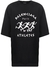 TSHIRT BALENCIAGA ATHLETICS